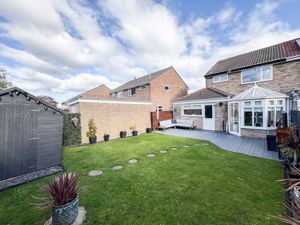 Photo 9- click for photo gallery